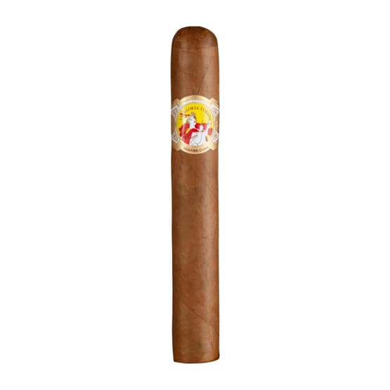 La Gloria Cubana Turquinos