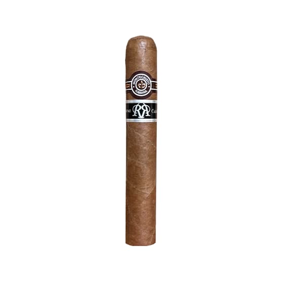 Montecristo Edmundo Reserva Cosecha 2018