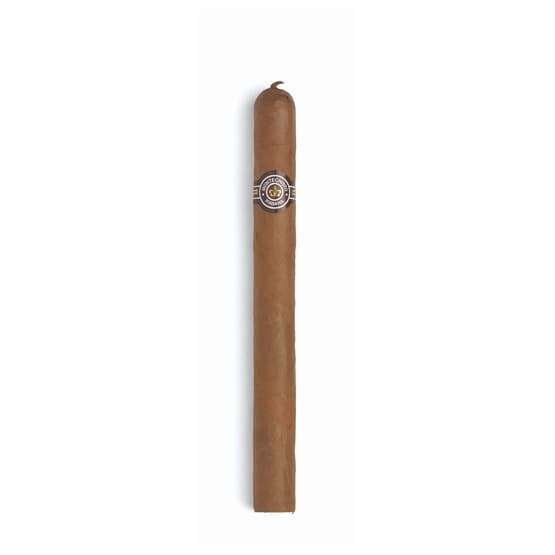 Montecristo Especial No.2 vista 3
