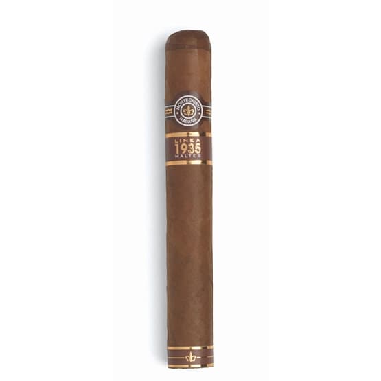 Montecristo Linea 1935 Maltes vista 3