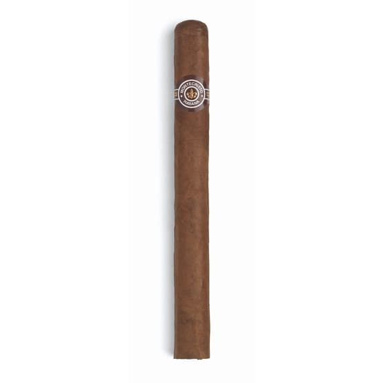 Montecristo No.1