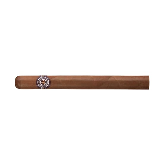 Montecristo No.1 vista 4