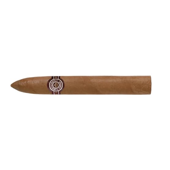 Montecristo No.2 vista 8