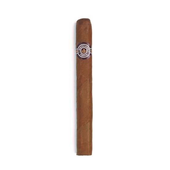 Montecristo No.3