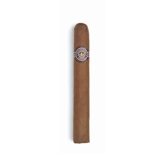 Montecristo No.4 vista 7