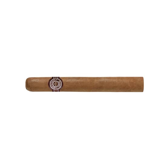 Montecristo No.4 vista 8