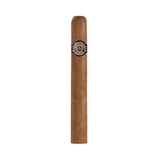 Montecristo No.4 House Reserve (Aged 10 Years)