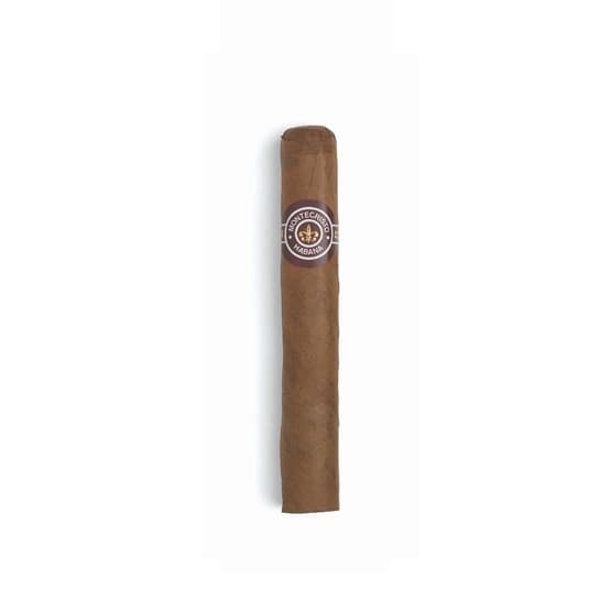 Montecristo No.5 vista 5