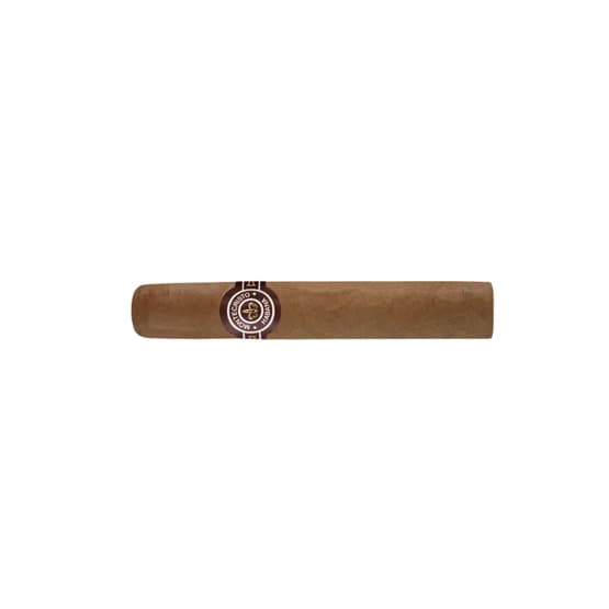 Montecristo No.5 vista 8