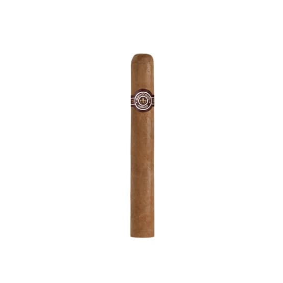 Montecristo Open J vista 3