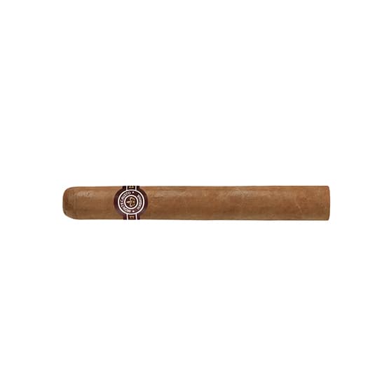 Montecristo Open J vista 6