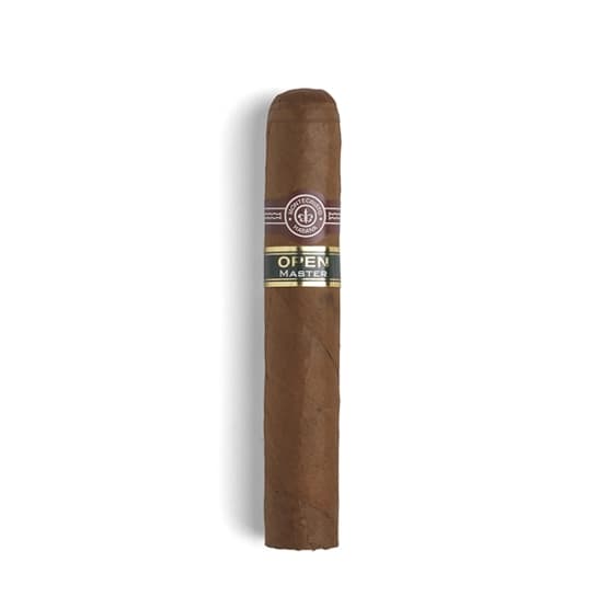 Montecristo Open Master