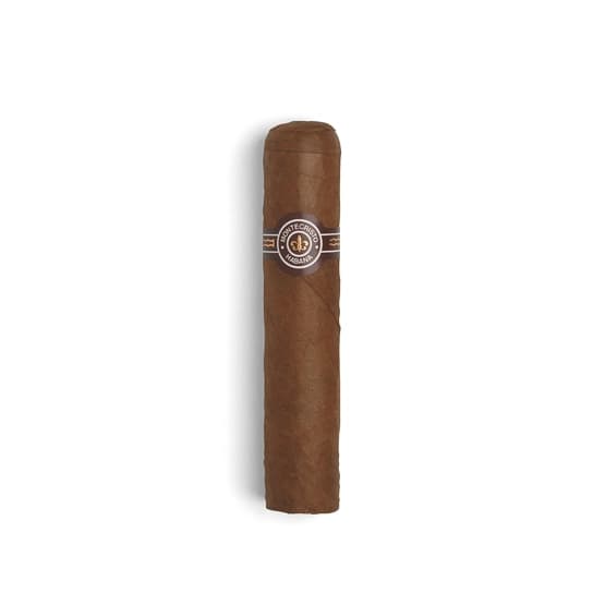 Montecristo Petit Edmundo vista 3