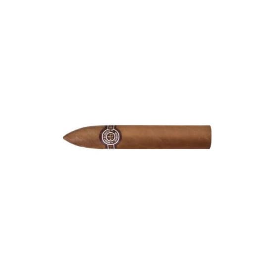 Montecristo Petit No.2 vista 7