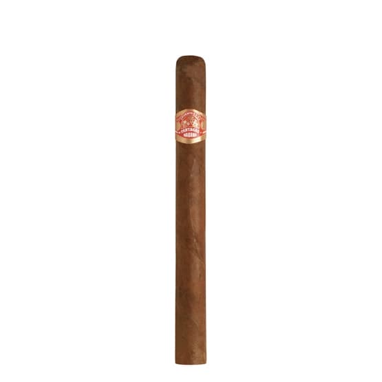 Partagas 898 – Varnished Box vista 2