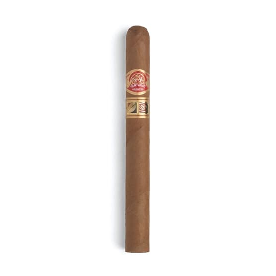 Partagas Aliados Casa Del Habanos