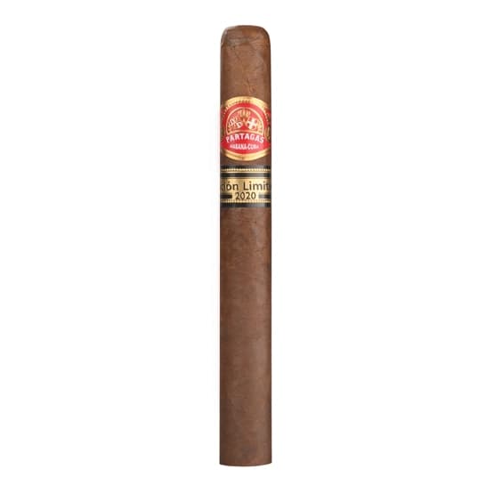 Partagas Legados Cigar (2020 Limited Edition)