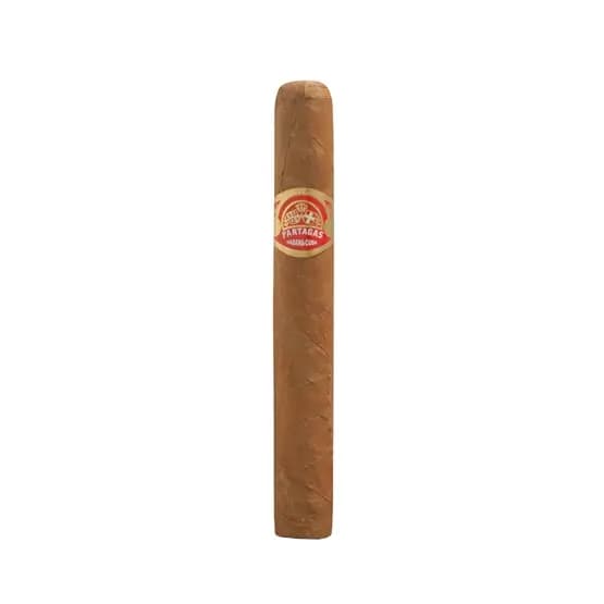 Partagas Mille Fleur