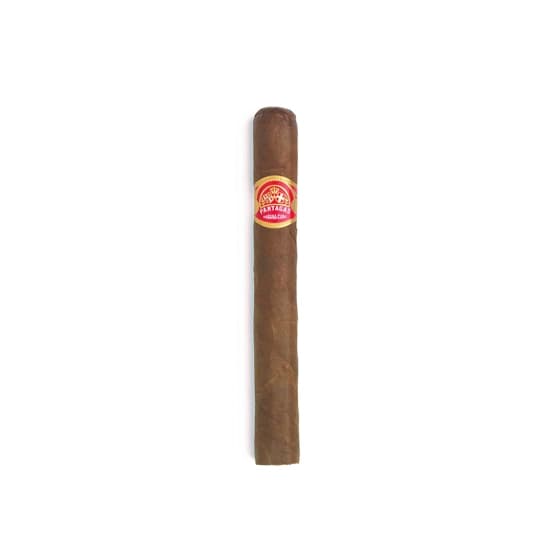 Partagas Petit Corona Especiales