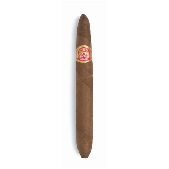 Partagas Presidente