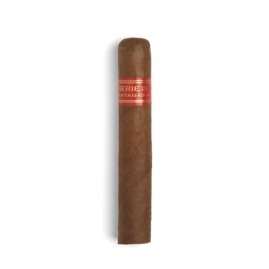 Partagas Serie D No.4