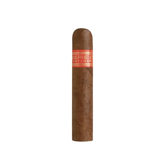 Partagas Serie D No.5