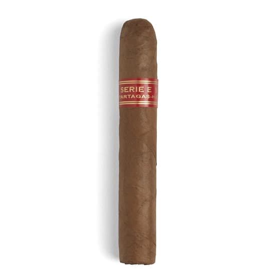 Partagas Serie E No.2 vista 3