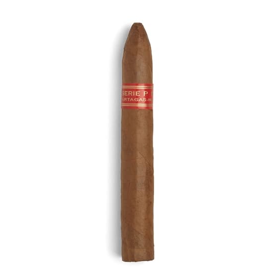 Partagas Serie P No.2