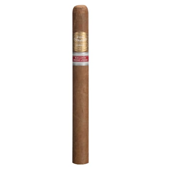 Por Larranaga Larranaga 47 Cigar (2021 UK Regional Edition)