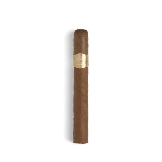 Por Larranaga Petit Corona vista 3