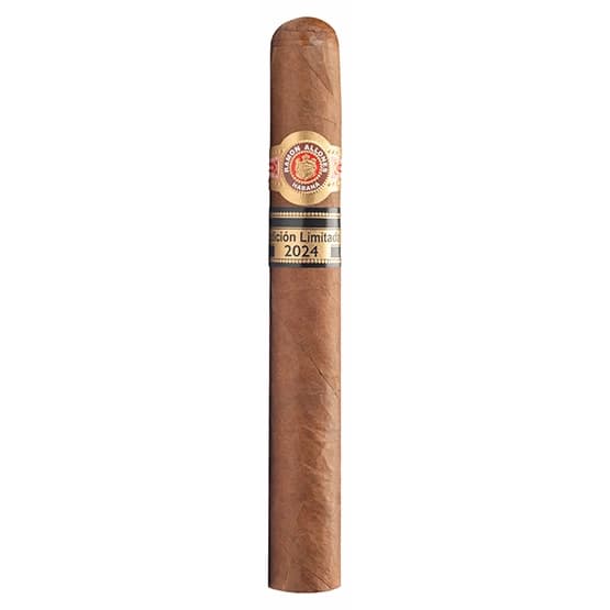 Ramon Allones Absolutos Cigar (2024 Limited Edition)