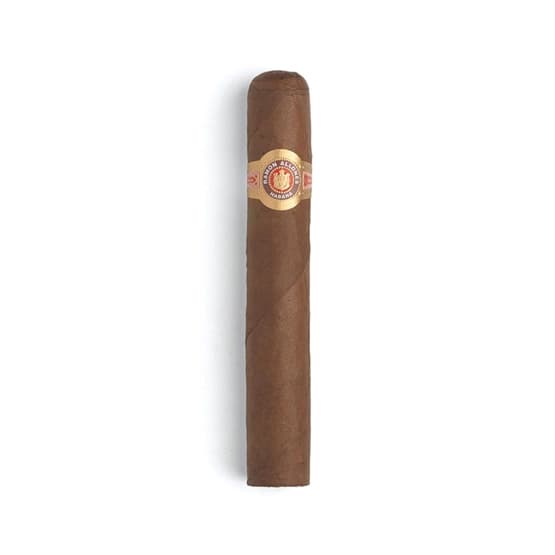 Ramon Allones Allones No. 3 vista 1