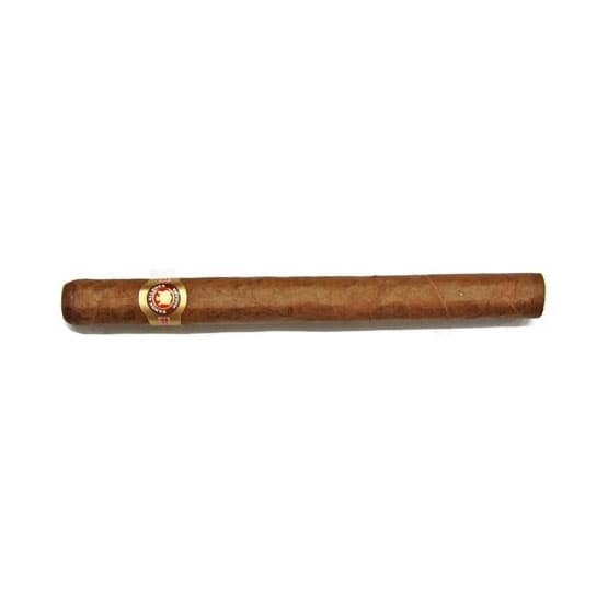Ramon Allones Gigantes vista 3