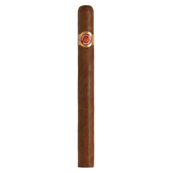 Ramon Allones Gigantes