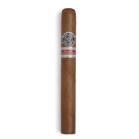 Ramon Allones Private Stock 230 Cigar (2020 UK Regional Edition)