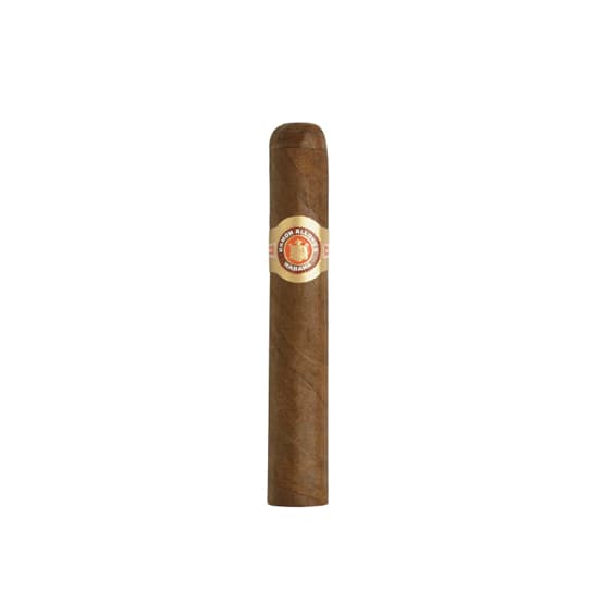 Ramon Allones Small Club Coronas vista 3