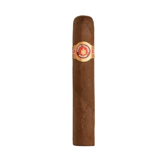 Ramon Allones Specially Selected