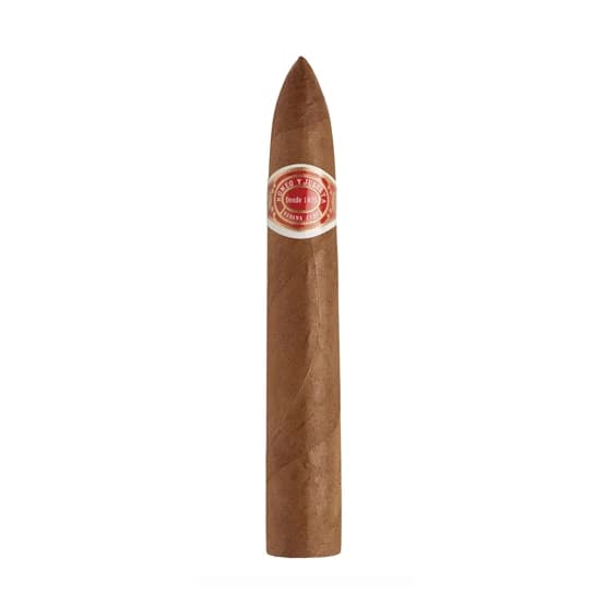 Romeo y Julieta Belicosos
