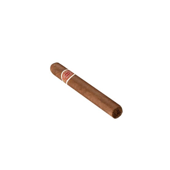Romeo y Julieta Club Kings vista 2