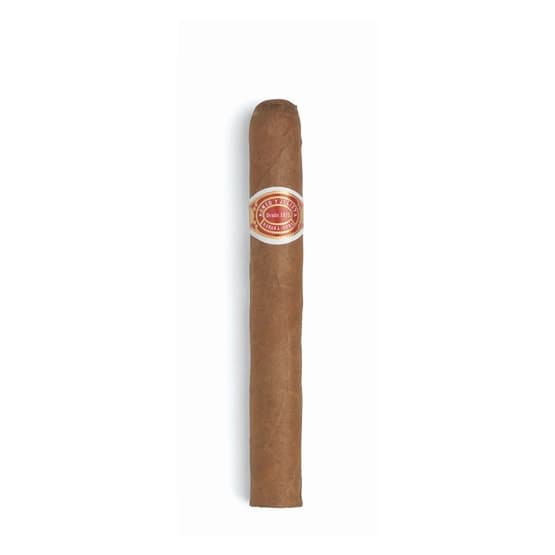 Romeo y Julieta Club Kings Cigars vista 2