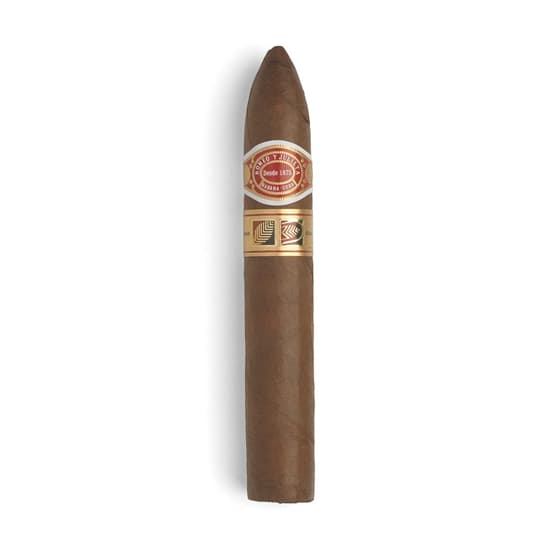 Romeo y Julieta Cupidos Casa Del Habanos