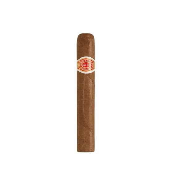 Romeo y Julieta Exhibition No.4 vista 3