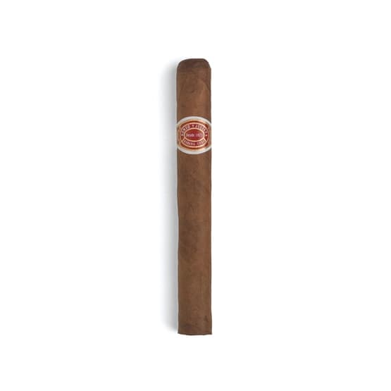 Romeo y Julieta Mille Fleur vista 5