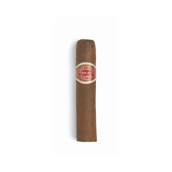 Romeo y Julieta Petit Royales vista 1
