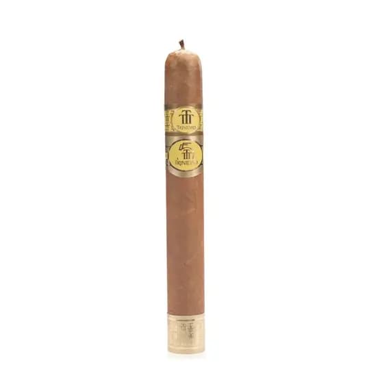 Trinidad Robusto Extra vista 1