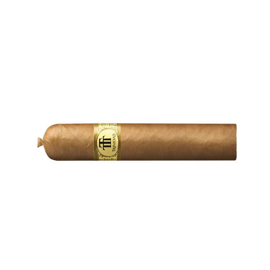 Trinidad Vigia vista 4