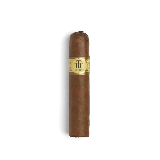 Trinidad Vigia