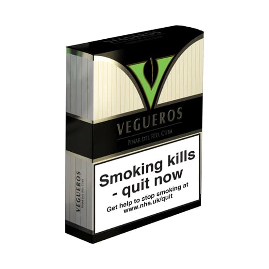 Vegueros Mananitas vista 4