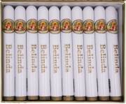 Belinda Coronas (2) packaging