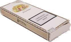 Belinda Coronas (2) packaging